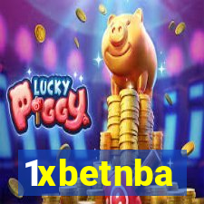 1xbetnba