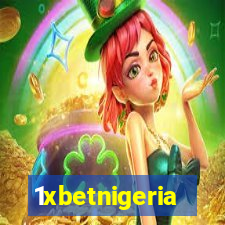 1xbetnigeria