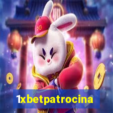 1xbetpatrocina