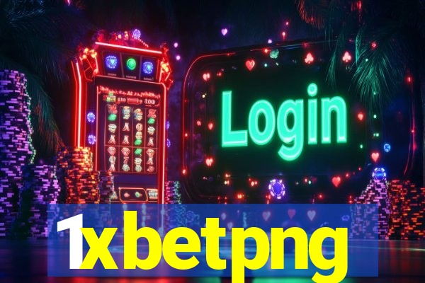 1xbetpng