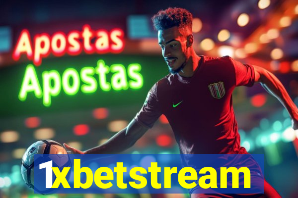 1xbetstream