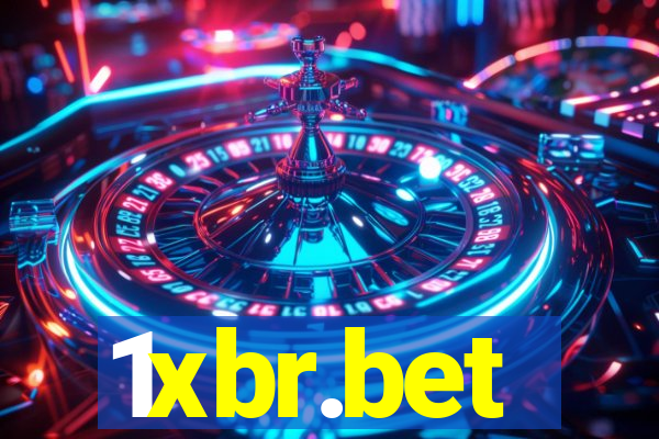 1xbr.bet