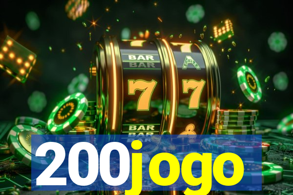 200jogo