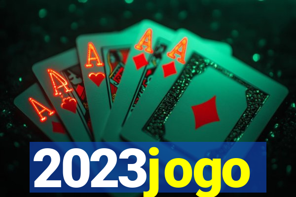 2023jogo