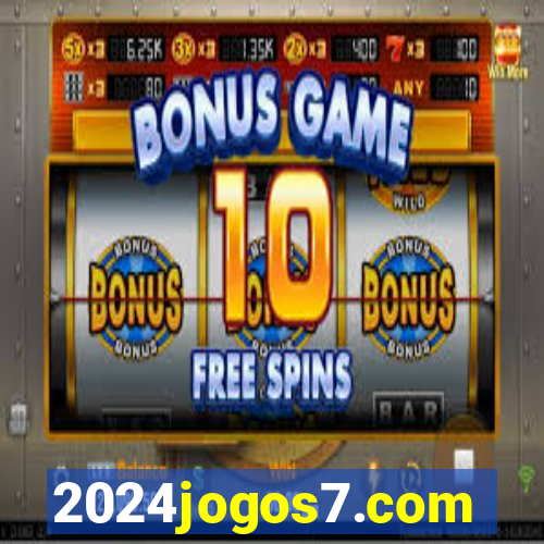 2024jogos7.com