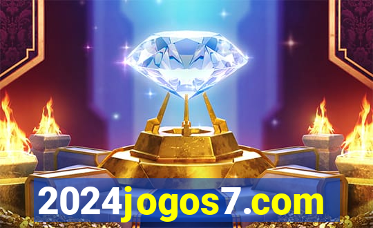 2024jogos7.com