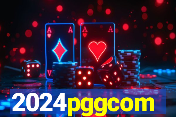 2024pggcom