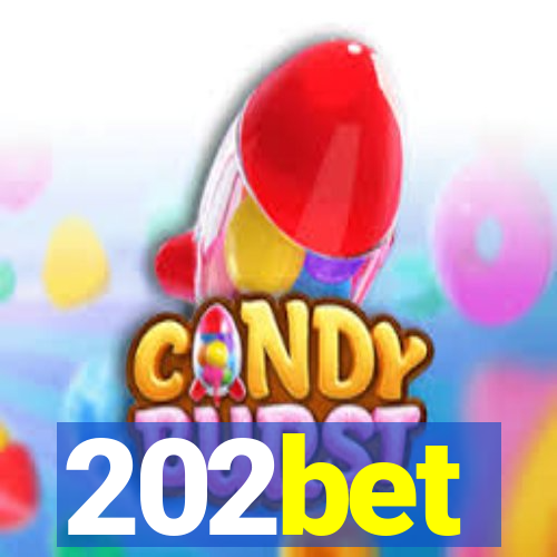 202bet