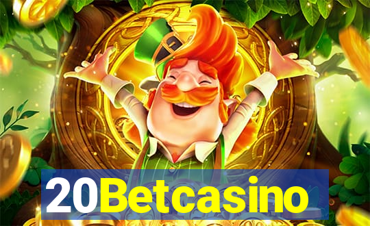 20Betcasino