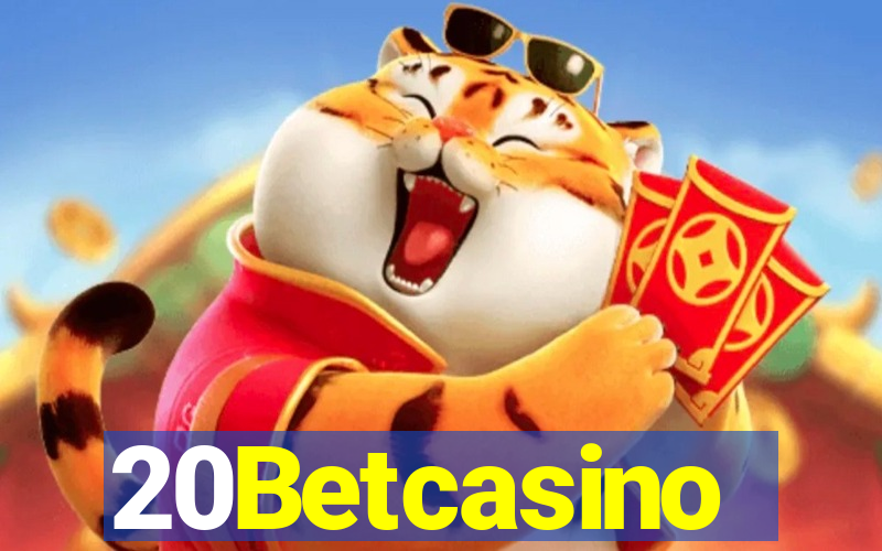 20Betcasino