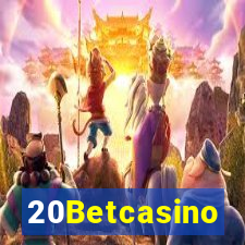 20Betcasino