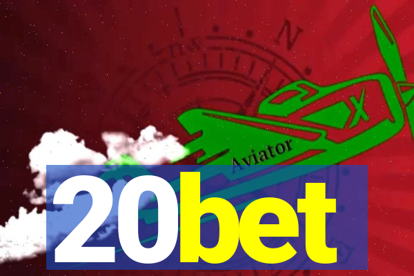 20bet