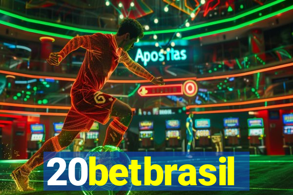 20betbrasil