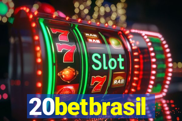 20betbrasil