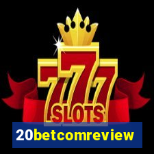 20betcomreview