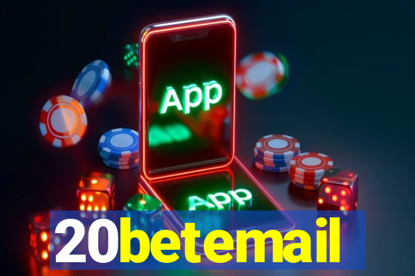 20betemail