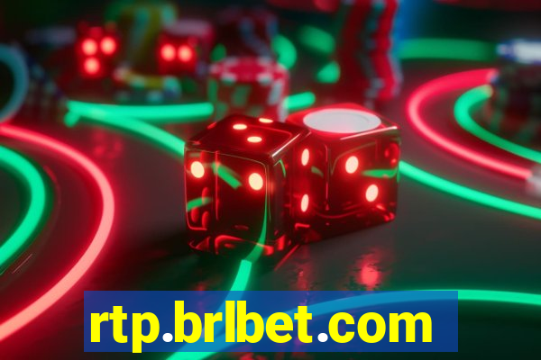 rtp.brlbet.com