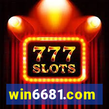 win6681.com