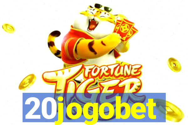 20jogobet