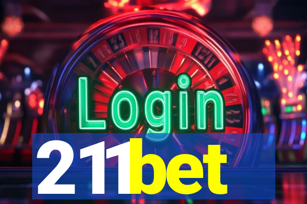 211bet