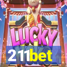 211bet