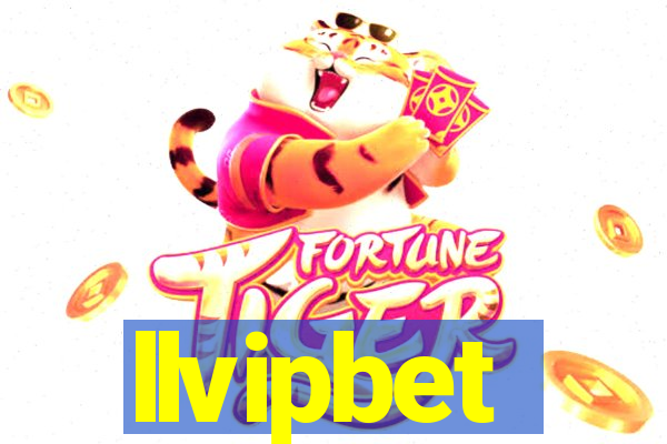 llvipbet