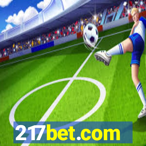 217bet.com