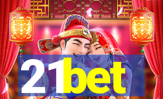 21bet