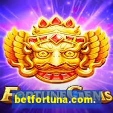 betfortuna.com.br