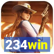 234win