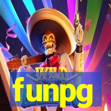 funpg