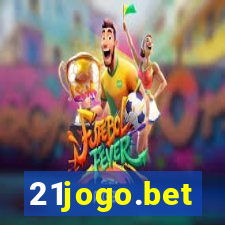 21jogo.bet