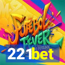 221bet