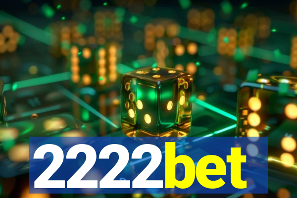 2222bet