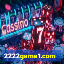 2222game1.com