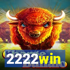 2222win