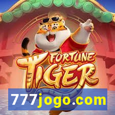 777jogo.com