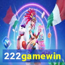 222gamewin