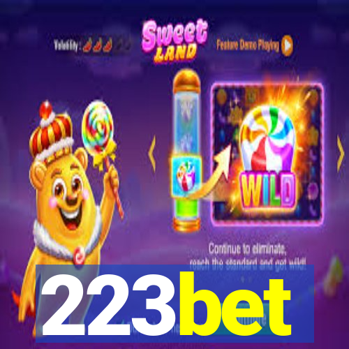 223bet