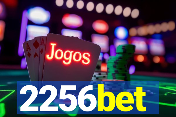 2256bet