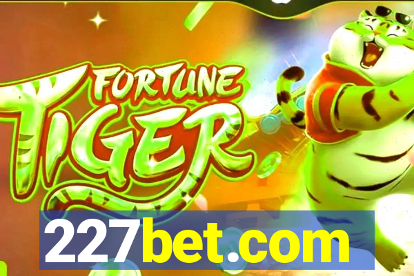 227bet.com