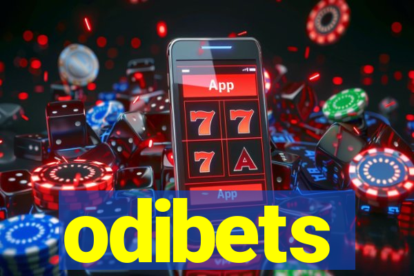 odibets