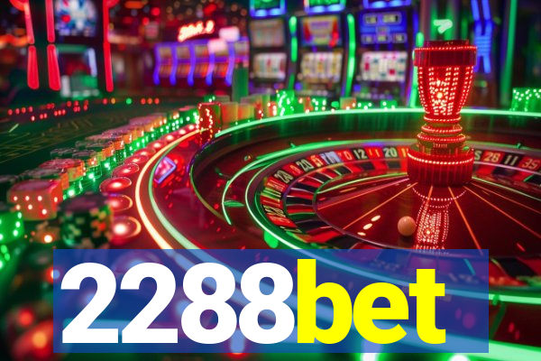 2288bet