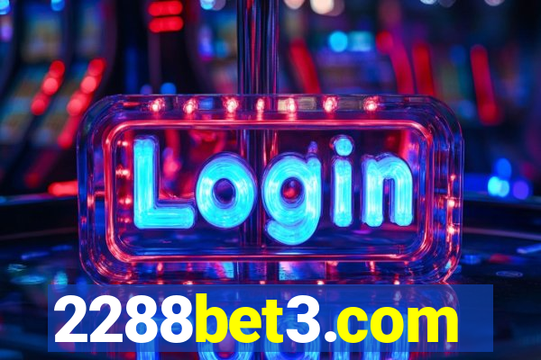 2288bet3.com