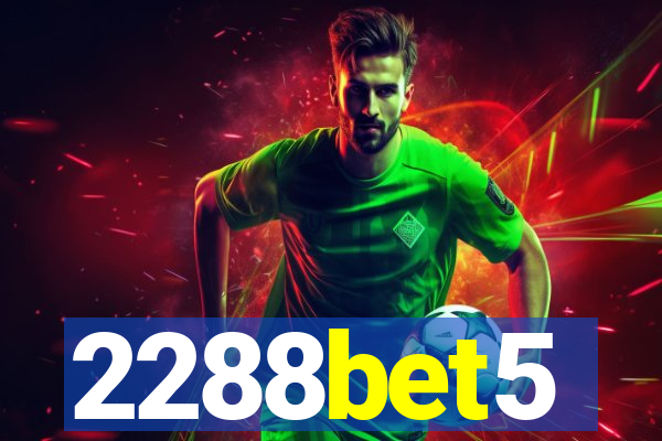 2288bet5