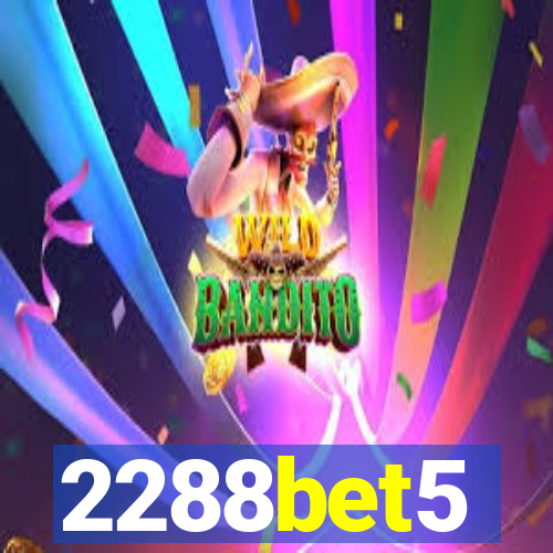 2288bet5