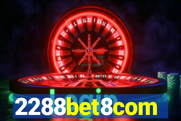 2288bet8com