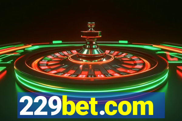 229bet.com