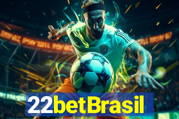 22betBrasil