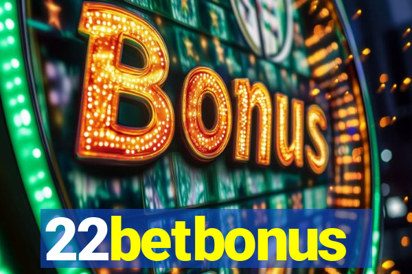 22betbonus